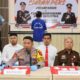 Polres Lombok Barat Ungkap Kasus Peredaran Narkotika Lintas Provinsi