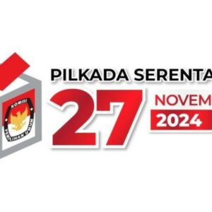 Pilkada 2024 Berlangsung Aman dan Damai, Ketua MUI Sumbawa Barat Apresiasi Seluruh Komponen Masyarakat dan Aparat Keamanan