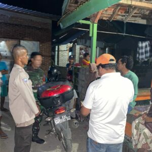 Tragedi Keluarga: Remaja di Desa Jala Kecamatan Hu’u Nyaris Tewas Setelah Minum Deterjen
