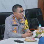 Polda NTB Turunkan Tim Propam, Usut Serius Kasus Polsek Kayangan