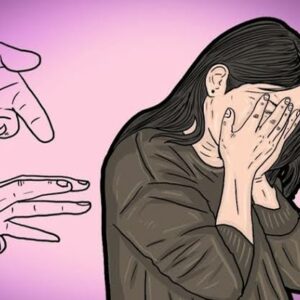Terduga Pelaku Cabuli Adik Kandung Difabel, Diamankan di Sebuah Hajatan Musik