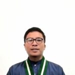 KAMMI: Polri Berhasil Turunkan Angka Kecelakaan Lalin di Arus Mudik dan Balik Lebaran 2025