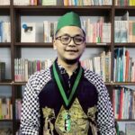 HMI Apresiasi Polri: Mudik 2025 Lancar, Kecelakaan Turun