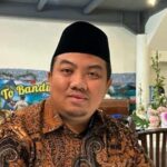 PUI Apresiasi Polri: Mudik 2025 Aman dan Terkendali