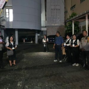 Konsep Otomatis