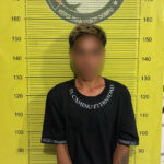 Polres Dompu Ungkap Jaringan Narkoba, Pengedar Sabu Diringkus di Rumah Desa Rasa Bou