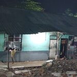 Pencuri Menyamar sebagai Santri Putri di Ponpes Lombok Barat Ditangkap Polisi