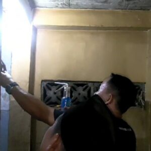Polres Lombok Barat Tangkap Pengguna Sabu di Gerung