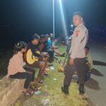 Konsep Otomatis