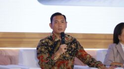 Ketua KPI Pusat: Program Televisi Harus Hadirkan Citra Positif Polri Secara Akurat dan Edukatif