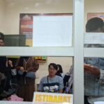 Polres Sumbawa Barat Maksimalkan Pelayanan SKCK Guna Dukung Job Fair 2025