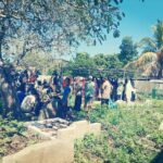 Pembongkaran Paksa Makam di Simpasai, Polisi Lakukan Pengamanan untuk Hindari Konflik Berkepanjangan