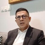 Legislator: Penangguhan Penahanan Mahasiswi ITB bentuk Keadilan Restoratif Polri