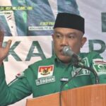 PP GPA Apresiasi Pengungkapan Ribuan Kasus Premanisme di Seluruh Indonesia