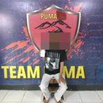 Tim Opsnal Satreskrim Polres Bima Kota Kembali Ungkap Kasus Pencurian, Satu Pelaku Diamankan di Kelurahan Nae