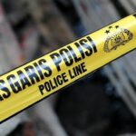Balita Tewas Tertembak Senapan PCP di Pekat, Diduga Ditembak Kakak Kandung Sendiri