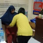 Polda NTB Buka Layanan Besuk Warga Binaan, Hadirkan Momen Hangat untuk Keluarga