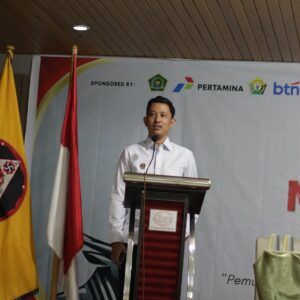 Perhimpunan Pemuda Hindu Apresiasi Pelaksanaan Bhakti Kesehatan oleh Kapolri