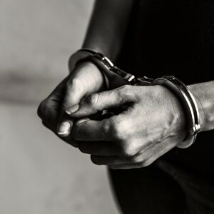 Pelaku Kekerasan Seksual di Sekotong Akhirnya Ditangkap, Polisi Komit Tuntaskan Kasus