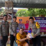 Medait Epe Pade Langkah Bag SDM Lakukan Perawatan Personel