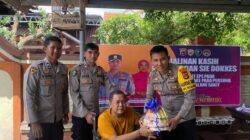 Medait Epe Pade Langkah Bag SDM Lakukan Perawatan Personel