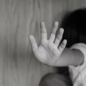 ‎Polres Loteng Amankan Terduga Pelaku Pencabulan di Kecamatan Praya.  ‎