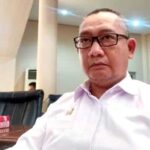 Legislator Kota Bima Dukung Penuh Langkah Tegas Polres Bima Kota Berantas Narkoba dan Miras