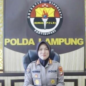 Kapolri Resmikan Bhayangkara Presisi Lampung FC di PKOR Way Halim