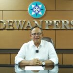 HUT Bhayangkara ke-79, Polri Diharap Jadi Semakin Dicintai Masyarakat