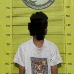 DI BALIK SENYAP MALAM DI KEMPO: SEORANG ANAK DIAMANKAN, DIDUGA TERKAIT NARKOBA