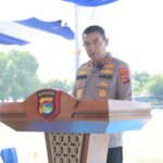 NTB Cetak Sejarah, Izin Tambang Rakyat Pertama Resmi Diluncurkan