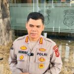 Polisi: Pelaku TPPO Bayi Jaringan Internasional Bertambah 1 Orang, Total 13 Tersangka