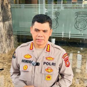 Polisi: Pelaku TPPO Bayi Jaringan Internasional Bertambah 1 Orang, Total 13 Tersangka
