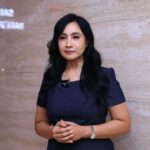 Indonesia Indicator: Hoegeng Awards 2025 Bikin Masyarakat Tahu Banyak Polisi Berintegritas