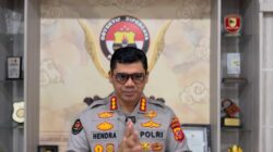 Utamakan Langkah Humanis, Polda Jabar Bebaskan 670 Orang yang Terlibat Ricuh Demo