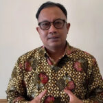 Kompolnas: Polri Lahir dari Rahim Reformasi untuk Jadikan Negara Lebih Demokratis
