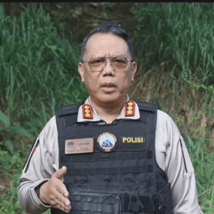 Satgas Ops Damai Cartenz dan Polres Yahukimo Tangani Kasus Penganiayaan Berat di Dekai, Pelaku Diduga Simpatisan KKB Kodap XVI Yahukimo