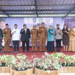 Konsep Otomatis
