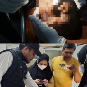 Diduga Serangan Jantung, Karyawan Tambak Udang di Lunyuk Meninggal Dunia