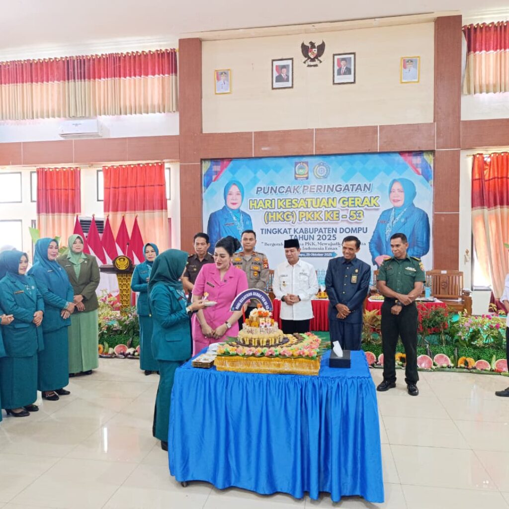 KP Wisanggeni-8005 Angkut Bantuan Kemanusiaan dari Sabang ke Pelabuhan Malahayati