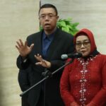 Keluarga Marsinah Bangga Kapolri Peduli Buruh: Seperti Perjuangan Adik Kami