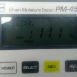 Polsek Gerung Kawal Distribusi 11 Ton Jagung Petani ke BULOG NTB