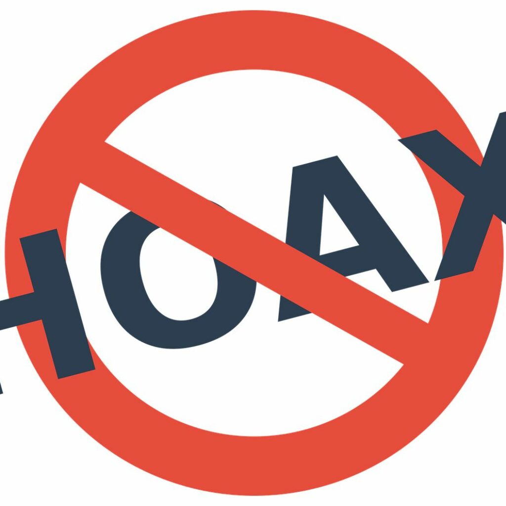 Hoaks Keterlibatan Polisi di Kasus Esco Faska, Polres Lobar: Penyidikan Ilmiah Gugurkan Tuduhan