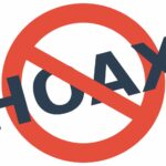 Hoaks Keterlibatan Polisi di Kasus Esco Faska, Polres Lobar: Penyidikan Ilmiah Gugurkan Tuduhan