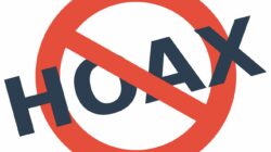 Hoaks Keterlibatan Polisi di Kasus Esco Faska, Polres Lobar: Penyidikan Ilmiah Gugurkan Tuduhan