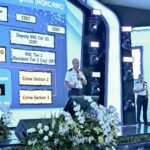 Polri Undang Kepolisian Hong Kong, Pelajari Model Penanganan Aksi Massa