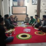 Melalui Patroli Dialogis, Polres Loteng Ajak Warga Jadi Mitra Keamanan Lingkungan