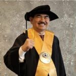 Pakar HTN Tegaskan Putusan MK Nomor 114/PUU-XXIII/2025 Bersifat Prospektif dan Tidak Berlaku Surut