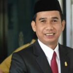 Rudianto Lallo Tolak Usulan Presiden Tunjuk Kapolri Tanpa Persetujuan DPR