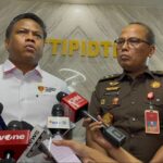 Polri dan Kejaksaan Agung Tegaskan Komitmen Usut Tuntas Dugaan Kejahatan Lingkungan di Tapanuli